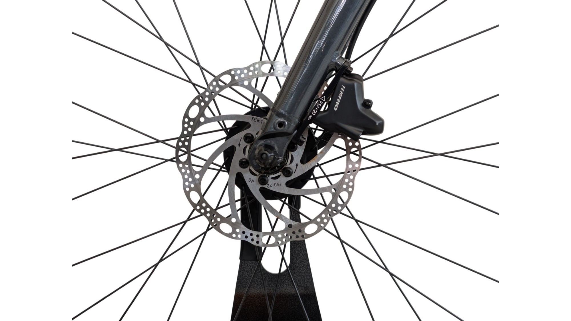 Specialized Sirrus X 2.0 EQ| Cues| L