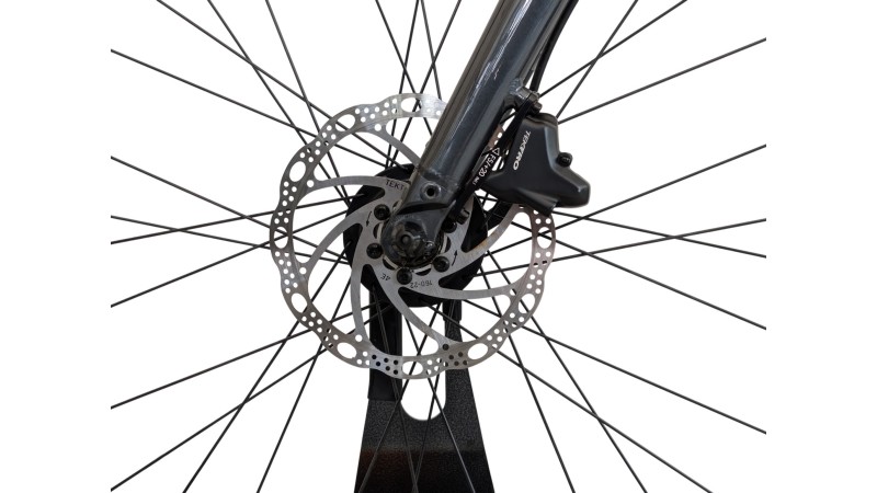 Specialized Sirrus X 2.0 EQ| Cues| L