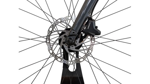 Specialized Sirrus X 2.0 EQ| Cues| L