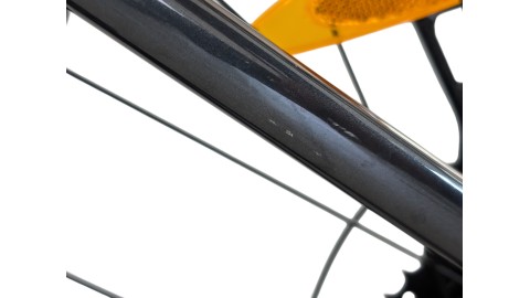 Specialized Sirrus X 2.0 EQ| Cues| L