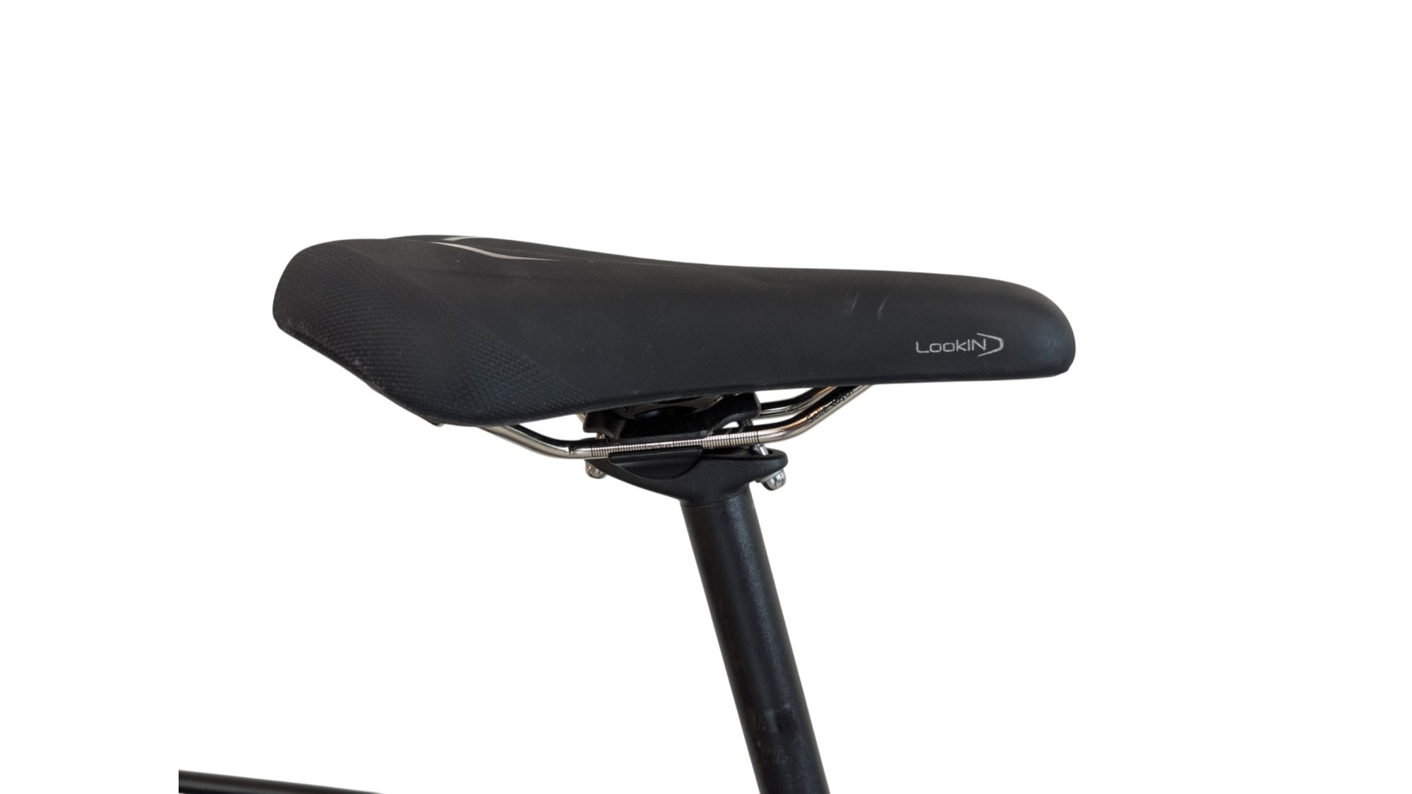 MTB München Gebraucht | CUBE Reaction Pro | Deore XT | XL