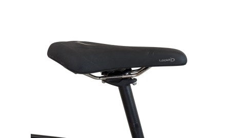 MTB München Gebraucht | CUBE Reaction Pro | Deore XT | XL