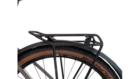 MTB München Gebraucht | CUBE Reaction Pro | Deore XT | XL