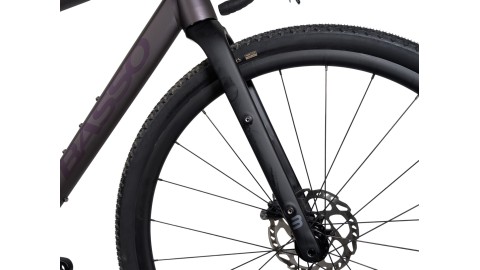 Gravel München |Basso Tera | GRX610 | M