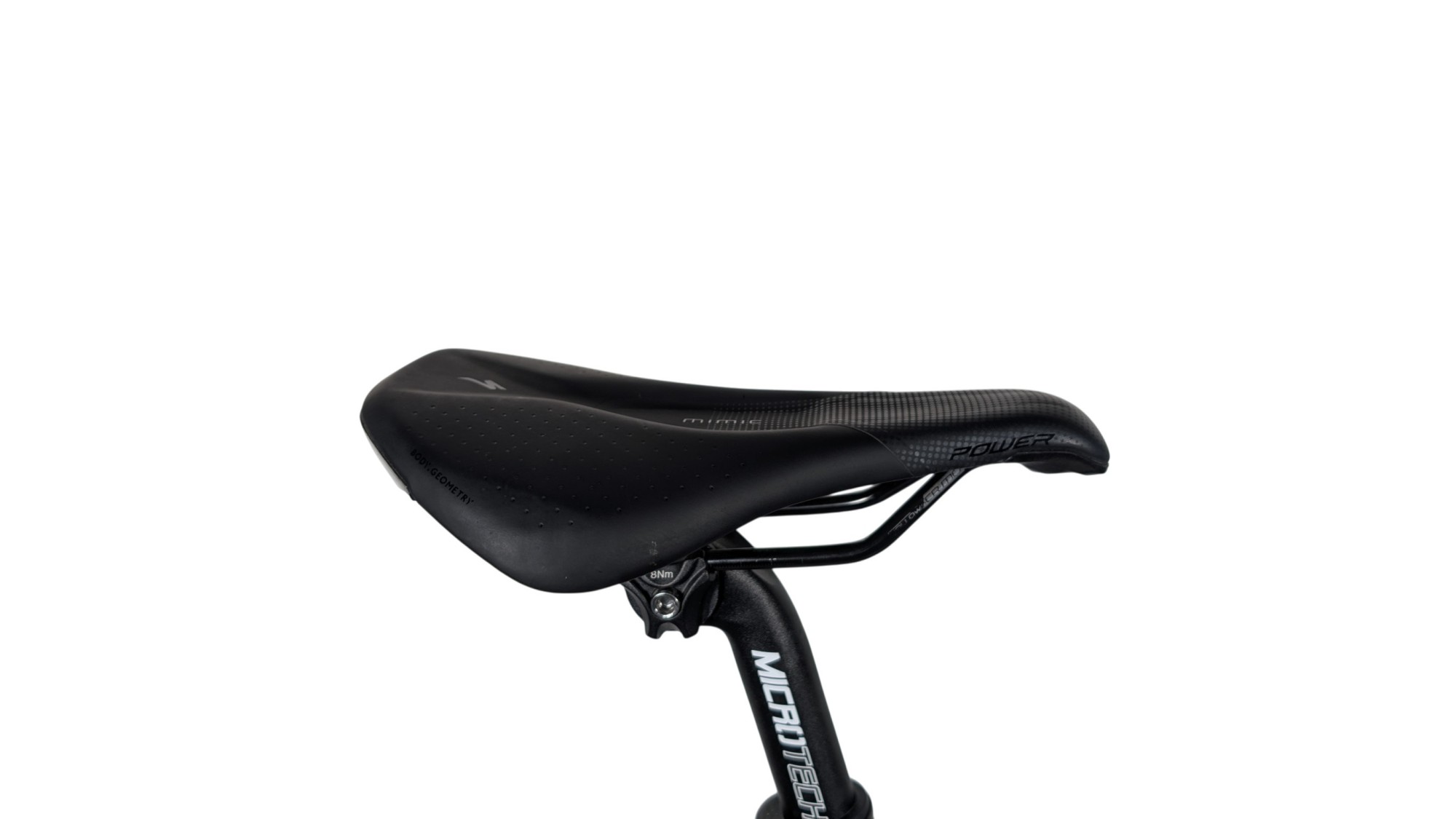 Gravel München |Basso Tera | GRX610 | M