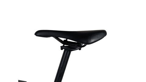 Gravel München |Cube Nuroad Pro FE| Cues | M