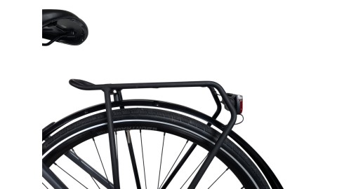 Trek FX3 EQ| Cues| L