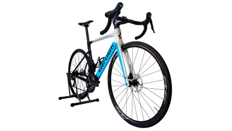 Rennrad München Guerciotti Veloce SLR | Ultegra | M 356