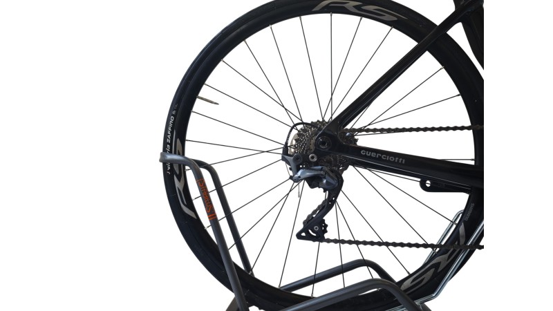 Rennrad München Guerciotti Veloce SLR | Ultegra | M 356