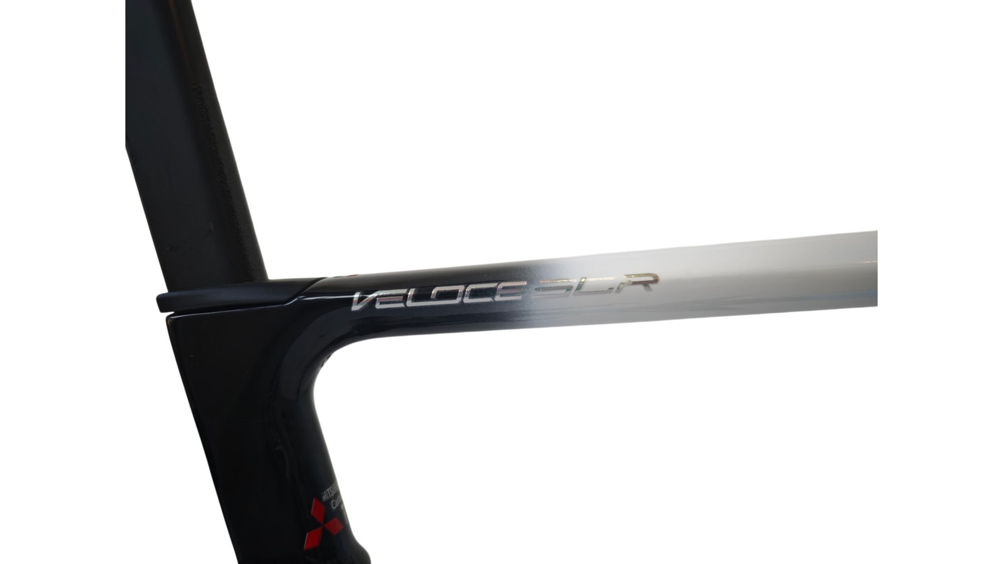 Rennrad München Guerciotti Veloce SLR | Ultegra | M 356