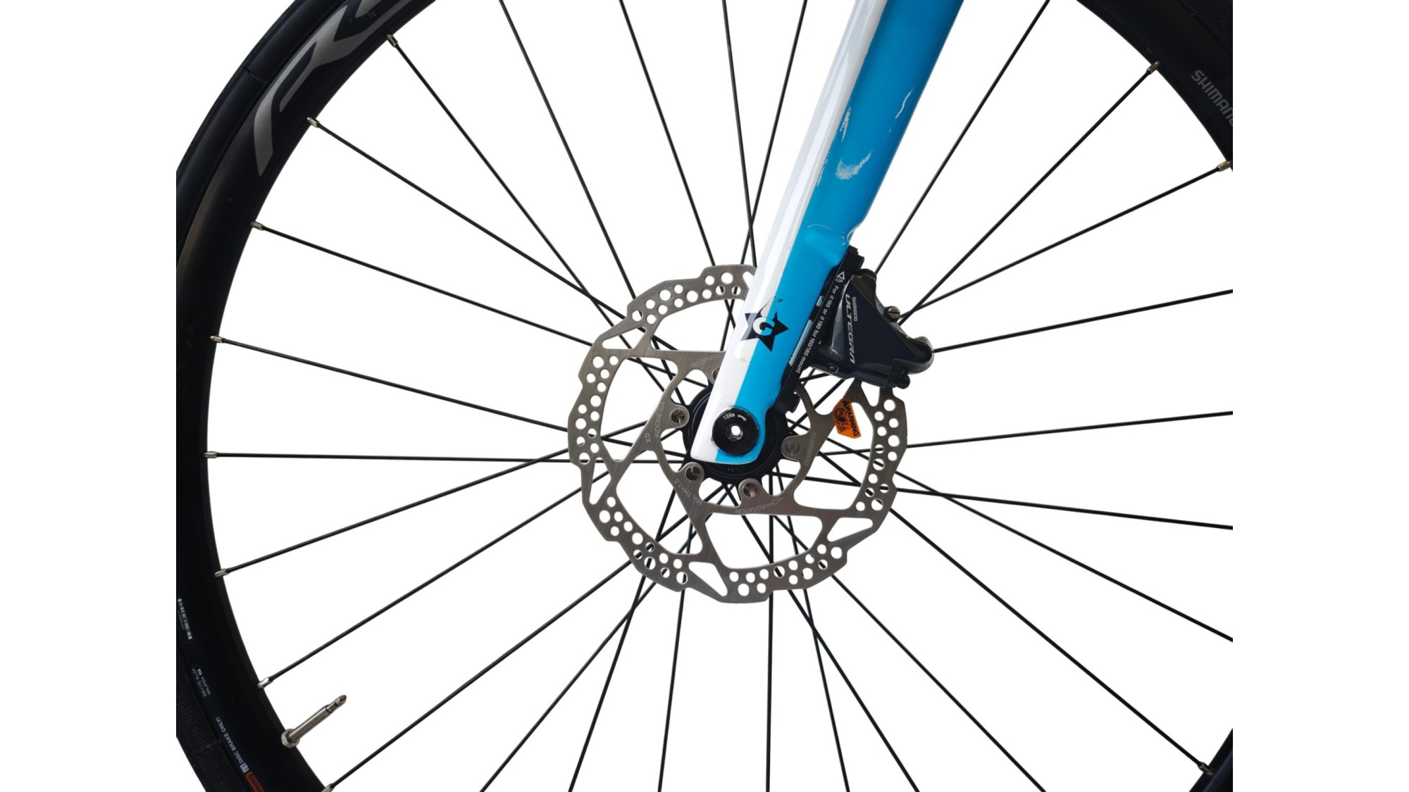 Rennrad München Guerciotti Veloce SLR | Ultegra | M 356