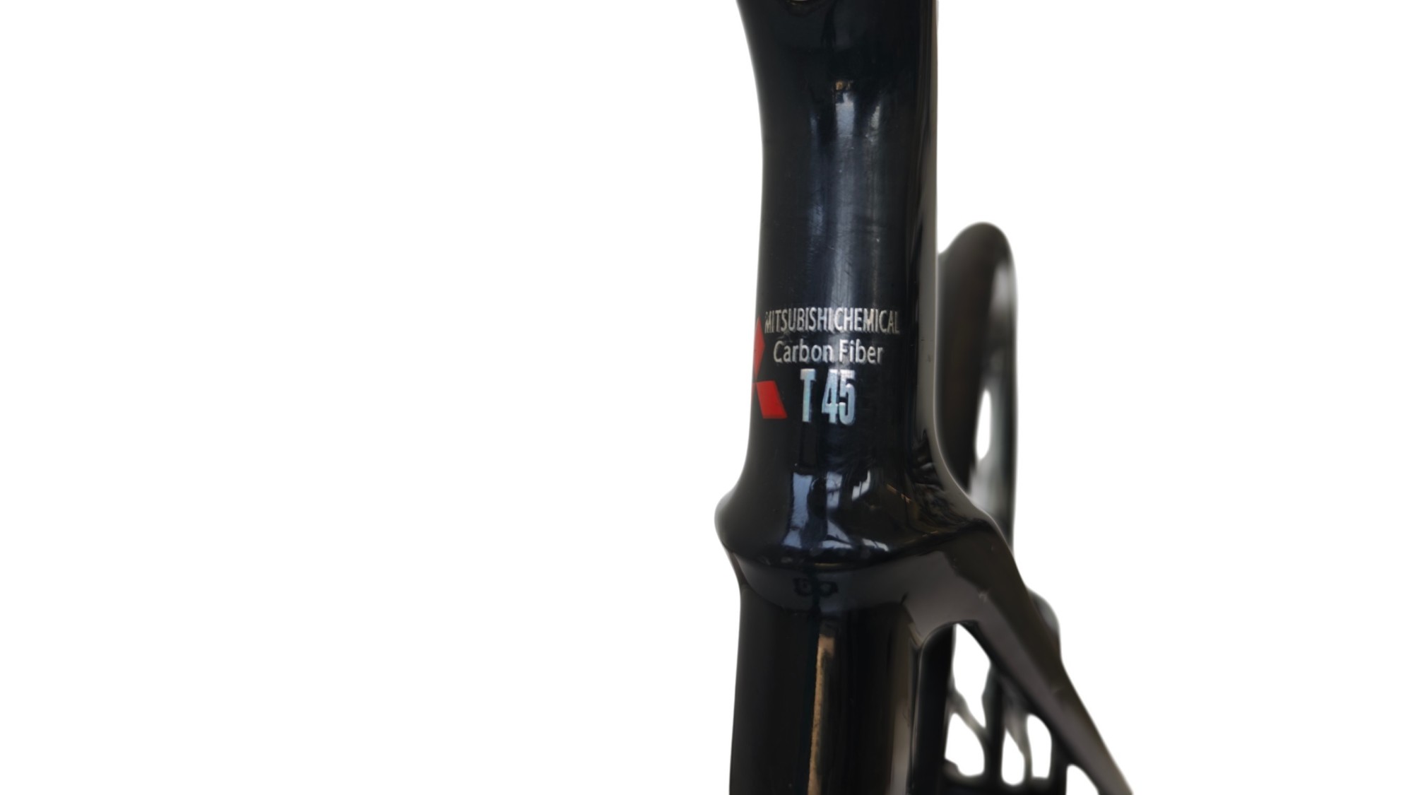 Rennrad München Guerciotti Veloce SLR | Ultegra | M 356