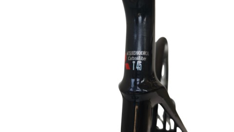 Rennrad München Guerciotti Veloce SLR | Ultegra | M 356