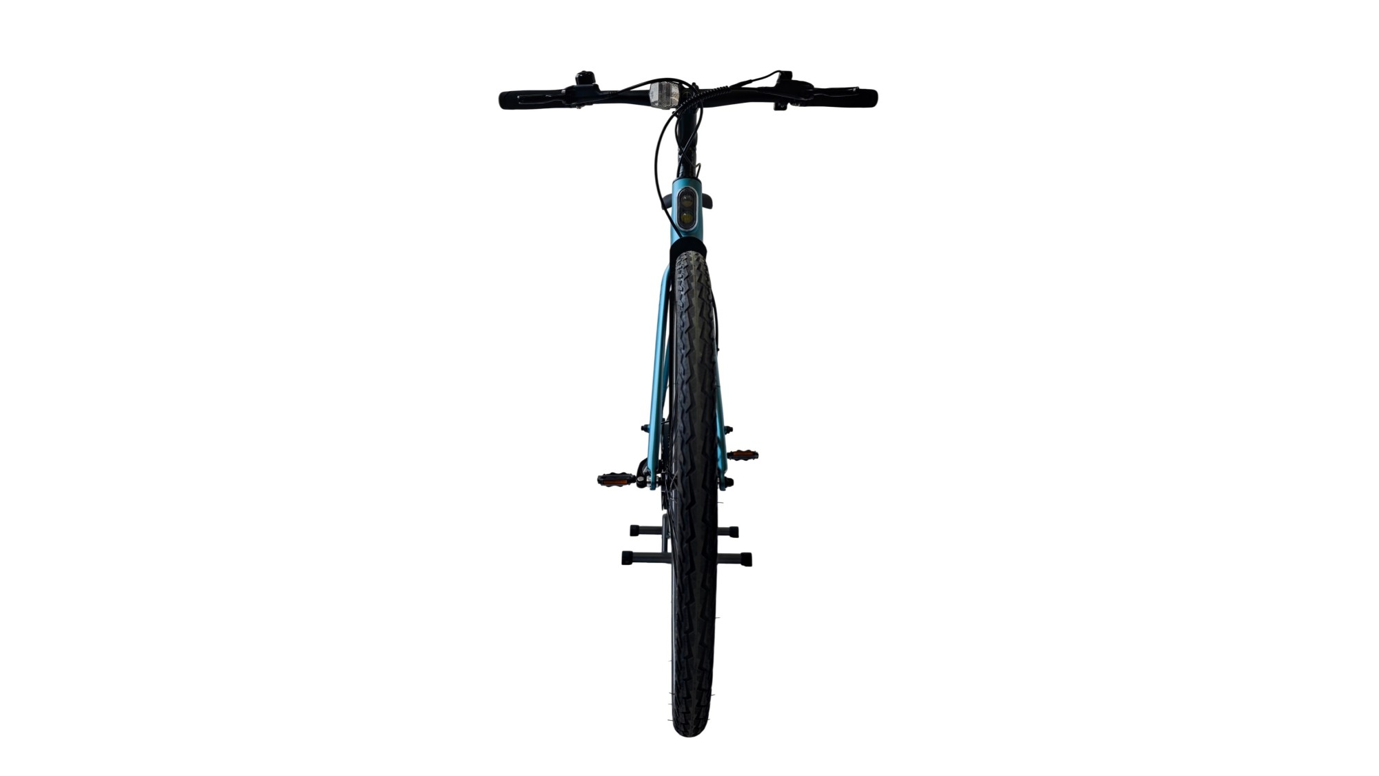 EBikeMünchen |Tenways CGO600 Pro| Mivice | L