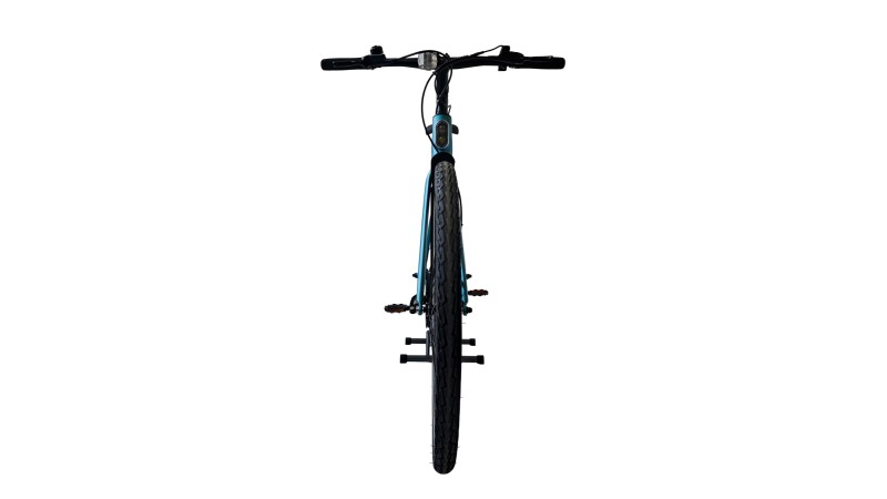 EBikeMünchen |Tenways CGO600 Pro| Mivice | L