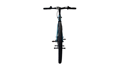 EBikeMünchen |Tenways CGO600 Pro| Mivice | L
