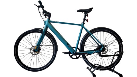 EBikeMünchen |Tenways CGO600 Pro| Mivice | L