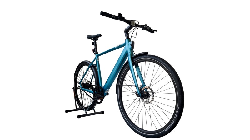 EBikeMünchen |Tenways CGO600 Pro| Mivice | L