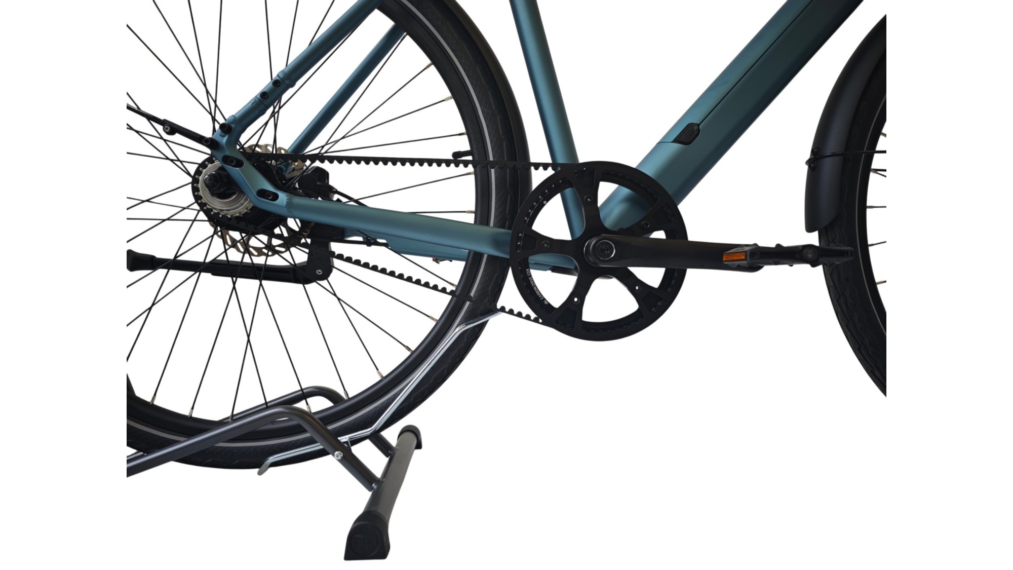 EBikeMünchen |Tenways CGO600 Pro| Mivice | L