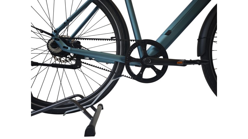 EBikeMünchen |Tenways CGO600 Pro| Mivice | L