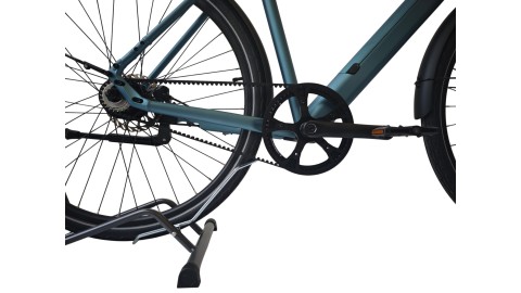 EBikeMünchen |Tenways CGO600 Pro| Mivice | L