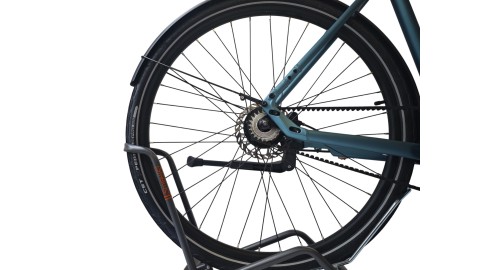 EBikeMünchen |Tenways CGO600 Pro| Mivice | L