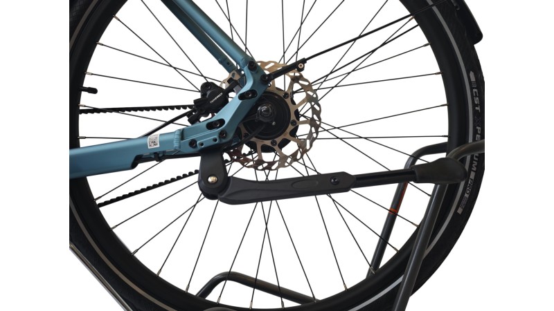 EBikeMünchen |Tenways CGO600 Pro| Mivice | L