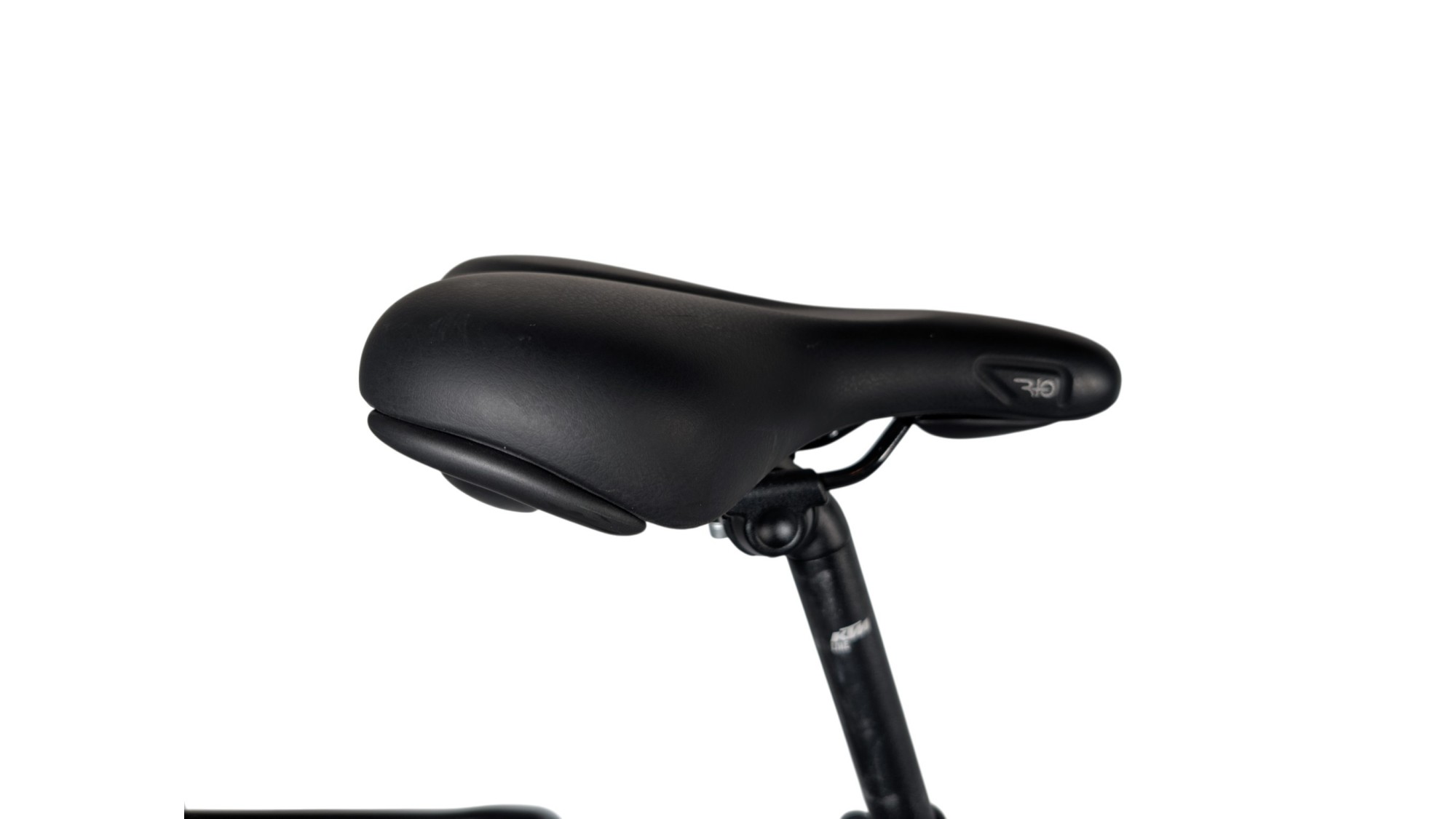 Trekkingrad München | KTM Trento XT | Deore XT | 51