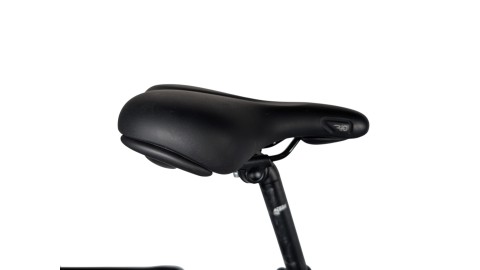 Trekkingrad München | KTM Trento XT | Deore XT | 51