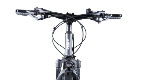 Trekkingrad München | KTM Trento XT | Deore XT | 51