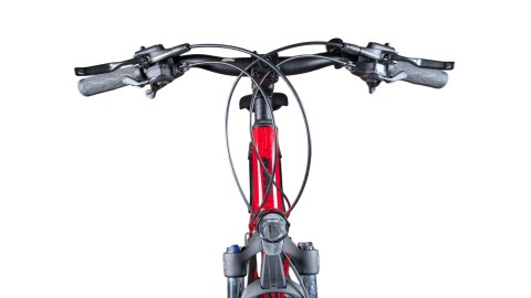 Trekkingrad München |KTM Avenza 30| Shimano Deore | 51