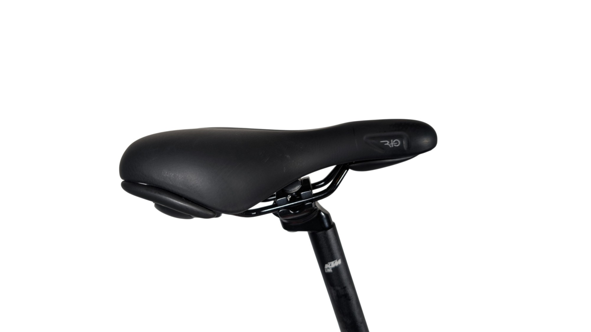 Trekkingrad München |KTM Avenza 30| Shimano Deore | 51