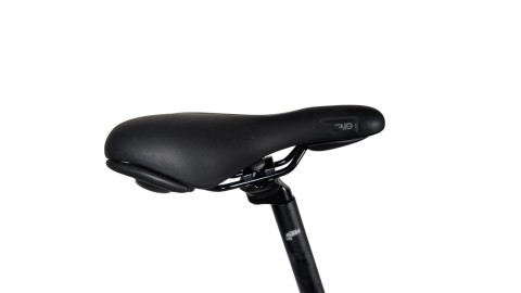 Trekkingrad München |KTM Avenza 30| Shimano Deore | 51