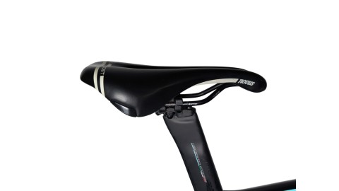 Bianchi München Gebraucht | Bianchi Oltre XR4 | Shimano Dura - Ace Di2