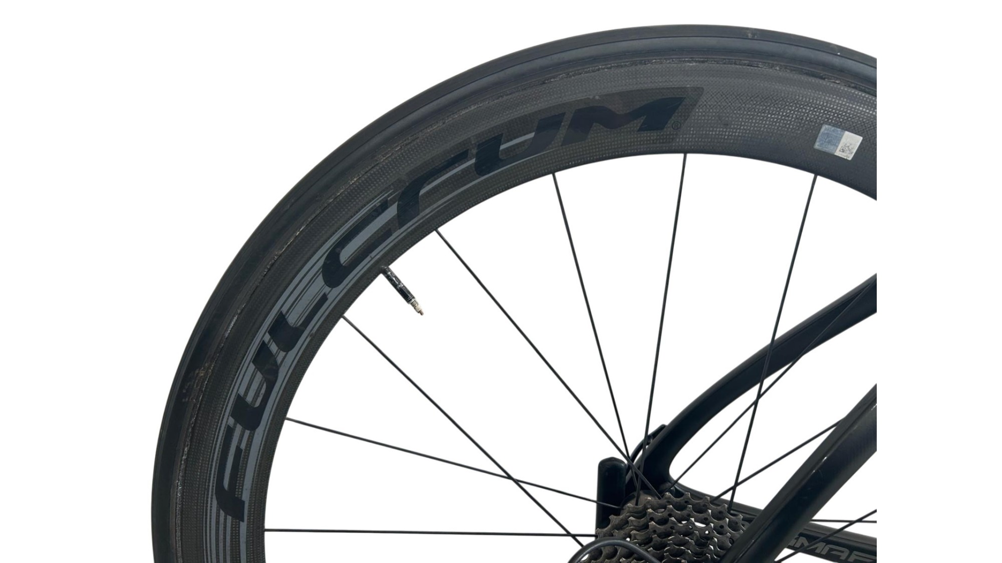 Pinarello München Gebraucht | Pinarello Dogma F10 | Shimano Dura - Ace