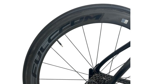 Pinarello München Gebraucht | Pinarello Dogma F10 | Shimano Dura - Ace