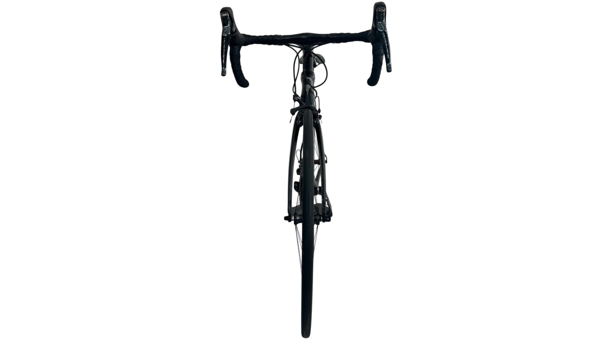 Pinarello München Gebraucht | Pinarello Dogma F10 | Shimano Dura - Ace