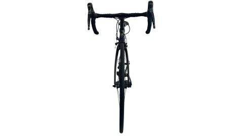 Pinarello München Gebraucht | Pinarello Dogma F10 | Shimano Dura - Ace