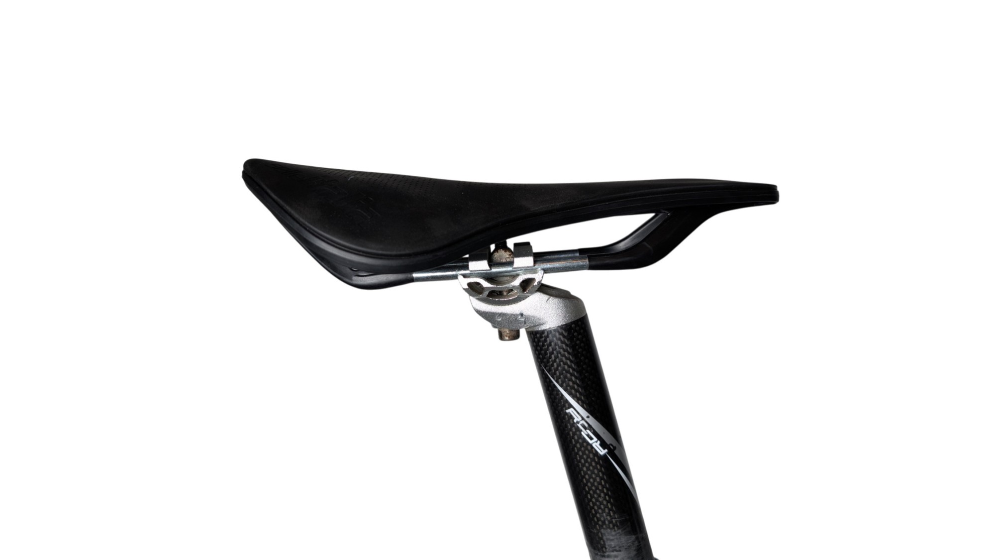 Bianchi München Gebraucht | Bianchi Via Nirone | Campagnolo Veloce 53