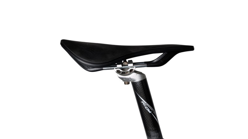 Bianchi München Gebraucht | Bianchi Via Nirone | Campagnolo Veloce 53