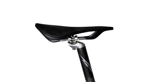 Bianchi München Gebraucht | Bianchi Via Nirone | Campagnolo Veloce 53