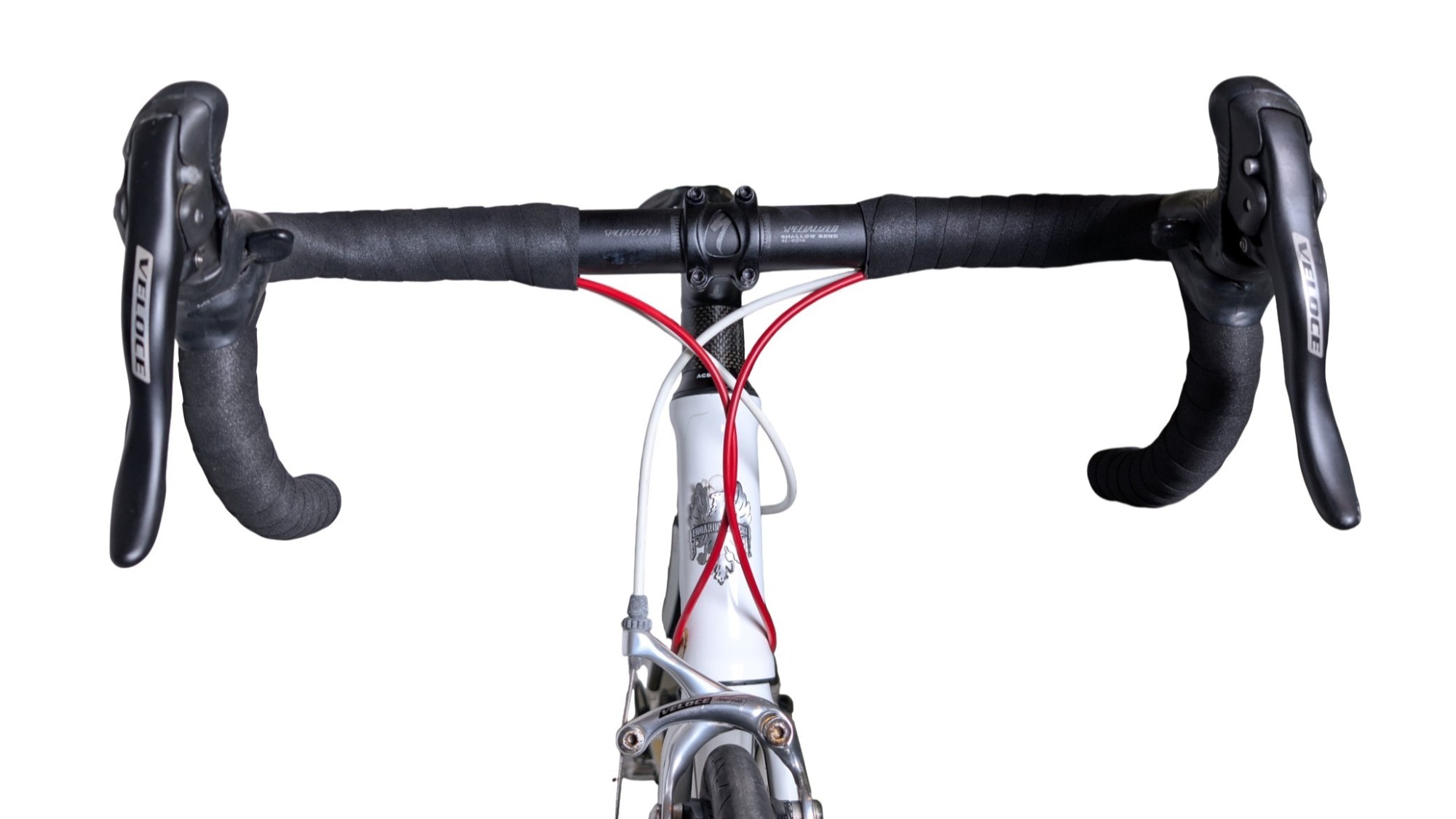 Bianchi München Gebraucht | Bianchi Via Nirone | Campagnolo Veloce 53