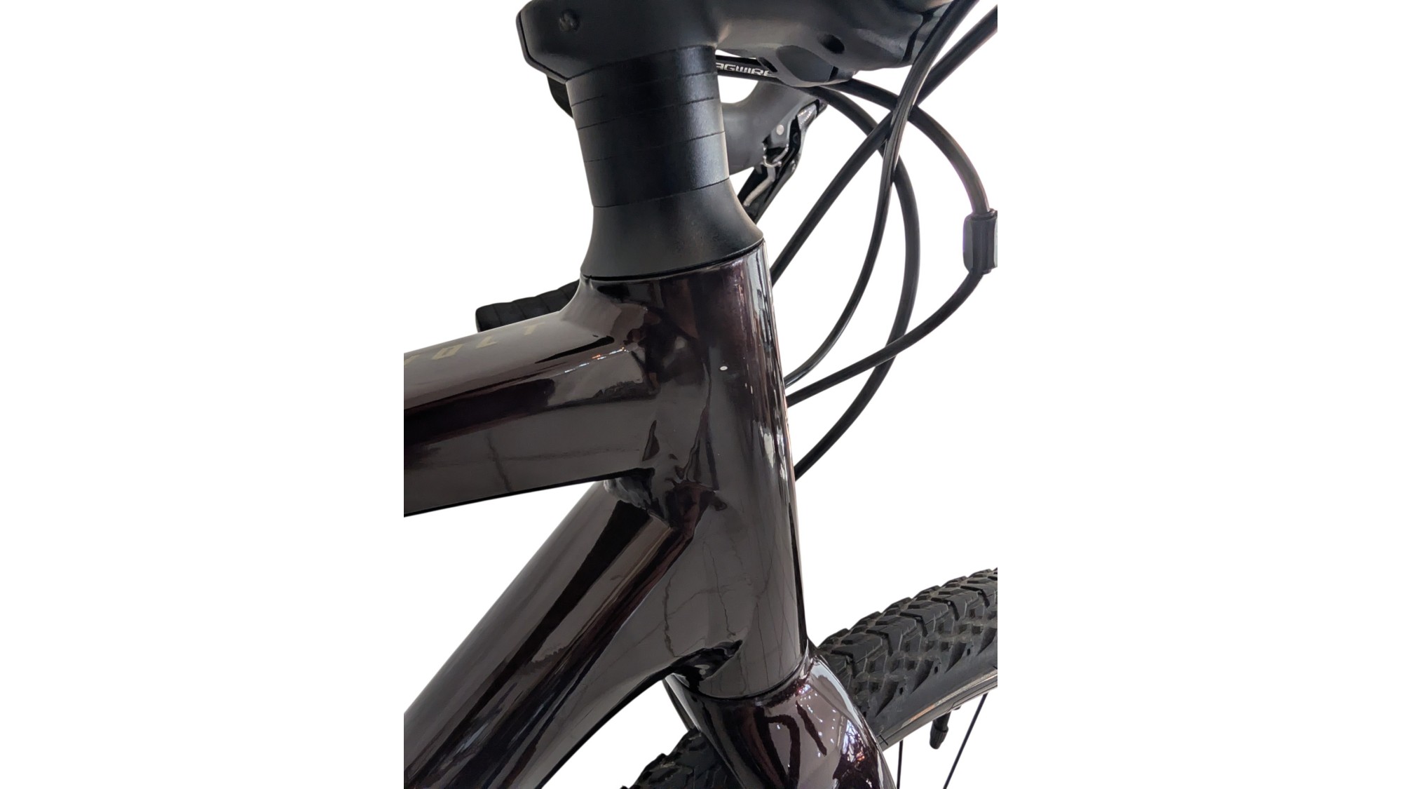 Giant Gravel München Gebraucht | Giant Revolt 1