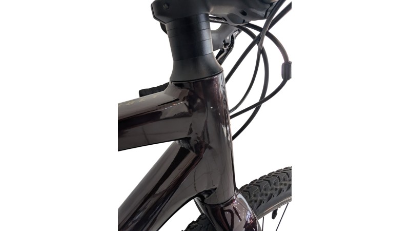 Giant Gravel München Gebraucht | Giant Revolt 1