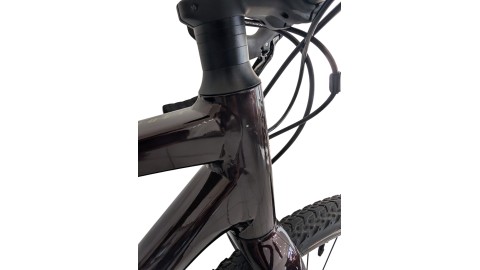 Giant Gravel München Gebraucht | Giant Revolt 1