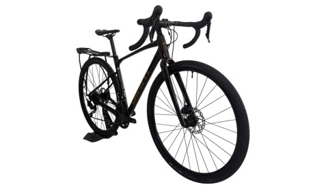 Giant Gravel München Gebraucht | Giant Revolt 1