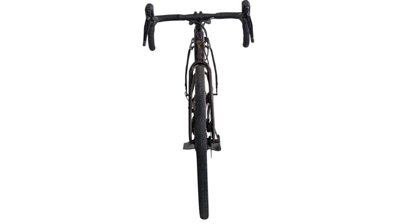 Giant Gravel München Gebraucht | Giant Revolt 1