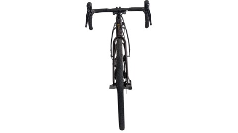 Giant Gravel München Gebraucht | Giant Revolt 1