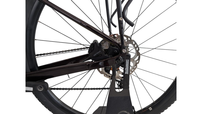 Giant Gravel München Gebraucht | Giant Revolt 1