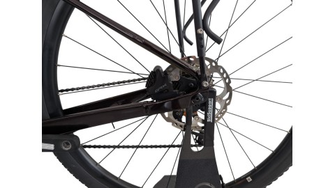 Giant Gravel München Gebraucht | Giant Revolt 1